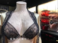 -Victoria's Secret(杭州湖滨银泰in77店)