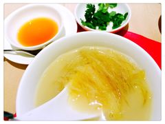 -陶陶居海鲜酒家(新马路店)