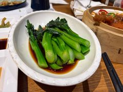 -云山茶餐厅(广东大厦店)