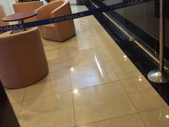 -金逸影城(光美江宁IMAX店)