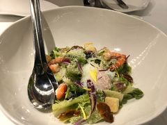 -燃扒房Steakhouse(皇庭店)