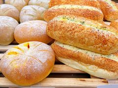 -多乐之日(颐堤港店)