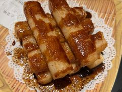 -哥老官重庆美蛙鱼头(虹口龙之梦店)