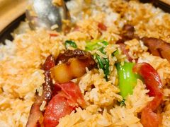 -煲煲好(朝阳门店)