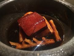 -旺顺阁鱼头泡饼(常营店)