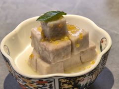 -江南里·新浙菜(苏州大悦城店)