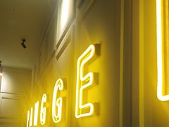 -胖哥俩肉蟹煲(苏州中心店)