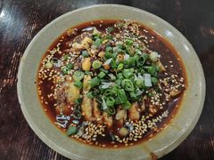 -泰宜担担面(黄泥塝总店)