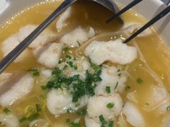 -Aqua Oasis 水天堂(石路天虹店)