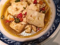 -永兴外婆桥(城中万达店)