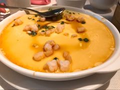 -麓湘小镇(开福万达广场店)