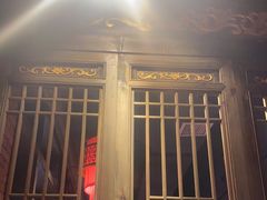 -袁老四重庆老火锅(桐梓坡店)