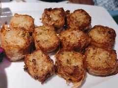 -三毛牛肉店(福强店)