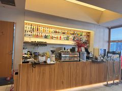 -WOKKA by艮上(中海环宇荟店)
