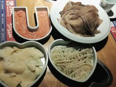 -耍哥串串香(香月湖店)