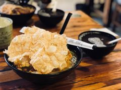 柳州腐竹-螺蛳粉先生(蓟门桥店)