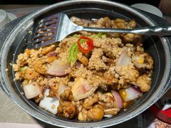 -蛙小侠(五象万象汇店)
