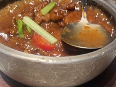 -宋小谨(惠安禹洲店)