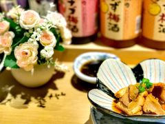 -紫· 割烹  Kappo Murasaki