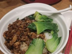 -喜家德虾仁水饺(邯郸新世纪中心店)