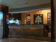 -域SPA·足疗·按摩·养生(静安寺店)