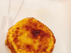 -小汪糕点(楚街北门8店)