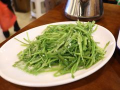 -小厨子私房菜·云南美食店