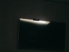 -鸿远足浴·按摩养生SPA旗舰店