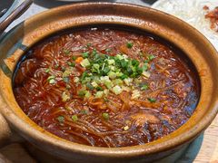 -紫光园烤鸭(前门大栅栏店)