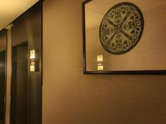 -水墨澜渟足道·SPA·传统(四望亭东关街店)