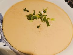 -小菜园新徽菜(无锡宜家荟聚中心店)