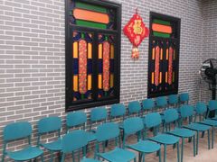 -粥旺庄(芳村店)