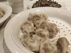北方水饺-花家怡园