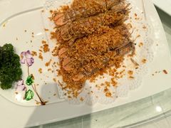 -大东海海鲜酒楼(渔人码头总店)