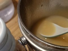 -锅老头铁锅炖•大锅蒸汽海鲜(韩乐坊店)