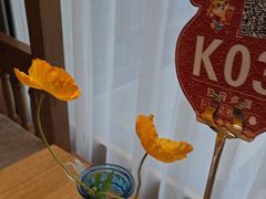 -卞氏菜根香(航空路旗舰店)