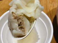 -满宝馄饨(诗波特店)