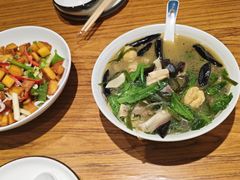 -金太阳海鲜烧烤·本地人餐厅(星海公园店)