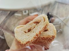 -BROAD面包路·欧式面包(龙湖时代C馆店)