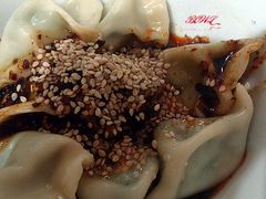 -老瓦房冷锅串串(文殊院店)