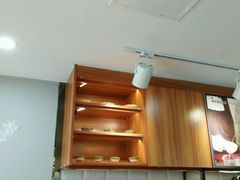 -巡茶(农民街店)