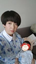 -贝瑞佳月子会所(杭州旗舰店)