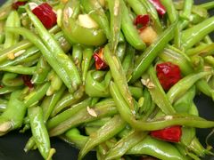 -珍藏湘约(科技园店)