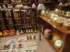 -二酉书店TOYOU BOOKS