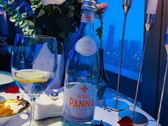 -天玑高空江景餐厅&酒吧Sky Secret Restaurant&Bar