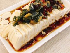 -兄弟联果木炭烤翅·50年家传鸡翅秘方