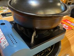 -阿鸡鱼庄·顺德鲜蒸小炒(亚运村店)