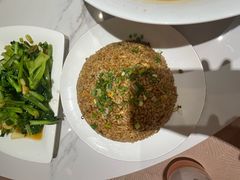 -关东小院(瀛海环宇坊店)