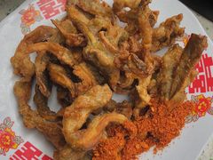 -龙厂长老火锅(抚琴店)