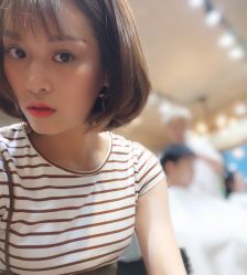 点击看大图 -YDO SALON